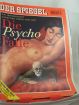 25/1998, Die Psycho Falle
