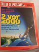 2/1998, 2 vor 2000