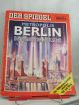 8/1995, Metropolis Berlin