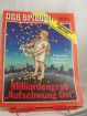 7/1995, Milliardengrab 