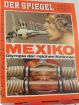41/1968, Mexiko Olympia der reichen Nationen