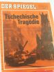 35/1968, Tschechische Tragdie