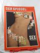 19/1966, SEX in Deutschland