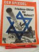 5/1969, Friedens-Diktat fr Nahost