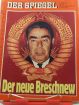 24/1977, Der neue Breschnew