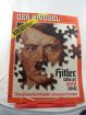 34/1977, Hitler wie er nicht war, das Geschichtsbild unserer Kinder