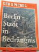 42/1967, Berlin - Stadt in Bedrngnis