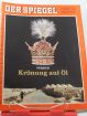 44/1967, Krnung auf l