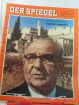 29/1967, SPIEGEL-GESPRCH Eschkol - Augstein