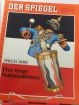 17/1967, Der neue Nationalismus