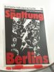 Die Spaltung Berlins / Gerhard Keiderling. Hrsg.: Zentralinst. fr Geschichte d. Akad. d. Wiss. d. DDR