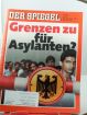 31/1986, 28. Juli, Grenzen zu fr Asylanten?
