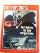 30/1986, 21. Juli, Aufrstung fr den Brgerkrieg