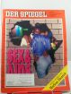 25/1991, 17. Juni, Sex und Aids
