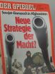1/2/1980, Neue Strategie der Macht