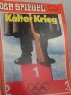 5/1980, Kalter Krieg
