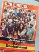 25/1980, Die Auslnder, Asyl in Deutschland