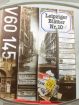 Frhjahr 10/1987