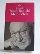 Mein Leben / Marcel Reich-Ranicki