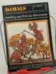 1/1984, Aufstieg und Fall des Rittertums