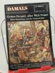 1/1989, Gottes Freund, aller Welt Feind
