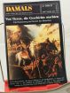 12/1992, von Tieren die Geschichte machten, Ein Passionsweg im Dienste des Menschen
