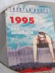 Sondernummer 1995, Das Jahrbuch