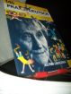 11/1997, Astrid Lindgren