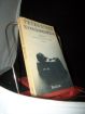 Erwachsene Mitte, Gedichte, Geschichten, Stcke, Essays
