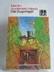 Die Zugvgel : Erzhlungen ; aus d. Dn. bers. / Martin Andersen Nex. Ausgew. von Erika Kosmalla