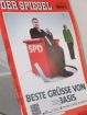48/2013, beste Gre von der Basis
