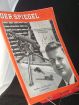 27/1961,  WAFFEN GROSSHNDLER CUMMINGS