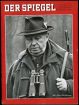 29/1960, DP Chef Hellwege