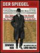 35/1964, Sommer 1939, Das doppelte Spiel des Lord Halifax