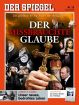 13/2016, der missbrauchte Glaube