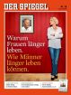 18/2016, warum Frauen lnger leben