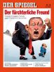 14/2016, Der frchterliche Freund