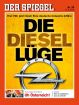 20/2016, Die Diesel Lge