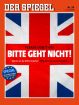 24/2016, Bitte geht nicht
