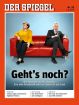 23/2016, Gehts noch