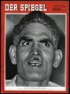 9/1959, Wo ist dein Bruder Arif? Irakischer Ministerprsident Kassim