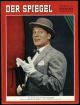 2/1958, Es gibt keine Theaterkrise, General Intendant Grndgens