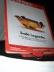 32/2017, Ende Legende,