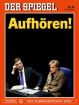 24/2010, Aufhren