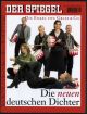 41/1999, Die neuen deutschen Dichter