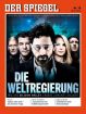 10/2015 Die Weltregierung