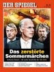 43/2015 Das zerstrte Sommermrchen