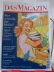 Heft 10/2006