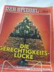 51/2007 Die Gerechtigkeitslcke