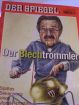 Der Blechtrommler
